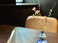 -九州酒场ひこぞう(2号店)