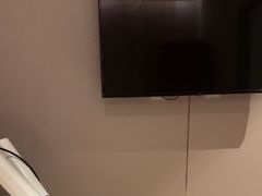 -华夏良子·足道SPA艾灸(翠微店)