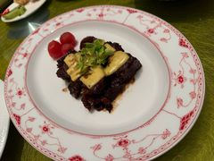 -上海总会SHANGHAICLUB(兴业太古汇店)