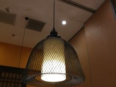 -松子料理(白家庄店)