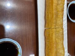 -日月永和中国餐饮名店(凤凰店)