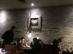 -雀舞云南菜(乐客城店)
