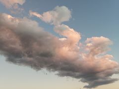 -段氏足疗养生馆(十年老店)