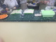 -顶巧鸡汤馄饨(虹口总店)