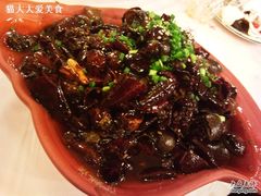 照片2674-陶然居·重庆菜(解放碑店)
