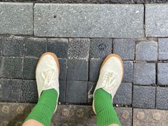 -大队长主题火锅(观音桥店)