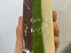 -许阿姨糕团店(南京总店)
