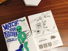 宣传卡片-Badmarket(庙前西街店)