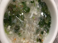 肉羹-庐州太太(鼓楼店)