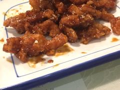 -黄家饺子东北特色菜馆(湖滨商业街店)