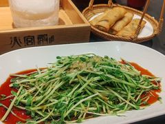 -火宫殿·湘菜小吃·商务宴请·生日聚会(市府店)