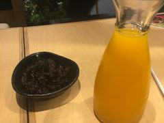 -阿香米线(萧山宝龙广场店)