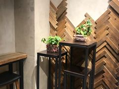 -原麦山丘(世纪金源店)