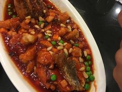 -鹿港小镇(黄金店)