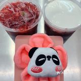 丸摩堂是懂🥰女神节的
