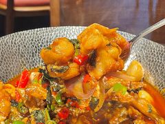 -匠熙小馆(崇文门店)