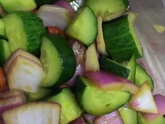 -刘一龙虾.烧烤(理工直营店)