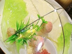 -湘水谣(芙蓉店)
