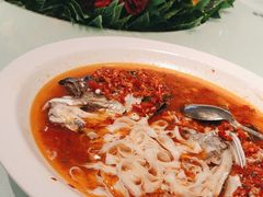 -潇湘府•湘菜领军品牌(望京店)