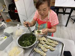 -好面道大肠面(中华路店)