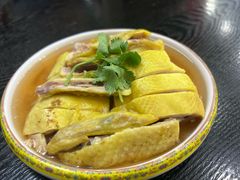 -绍兴名菜馆(可乐路店)