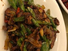 -陶然居·重庆菜(解放碑店)