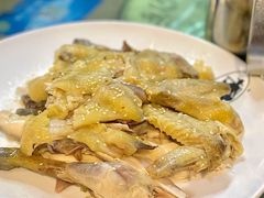 -高记惠州风味楼(惠城店)