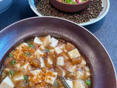 -柒园·三十年创意杭帮菜(龙湖滨江天街店)