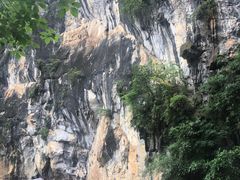-英西峰林·洞天仙境
