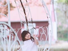 -南沙蒲洲花园