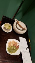 -悦椿SPA