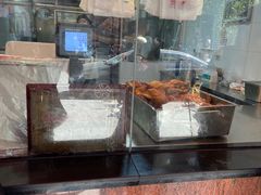-吴山烤禽 (吴山路店)