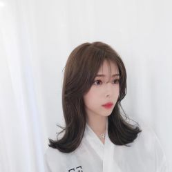 -简法造型·品牌形象店