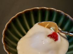 -晟永興烤鸭店(五道口店)