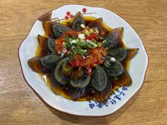 -江西小炒(古方店)