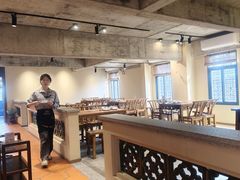 -厝味火锅·潮汕卤水火锅(十一合店)