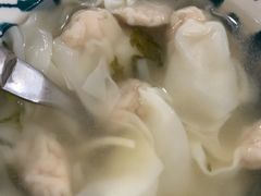 -门庭若市豆浆油条(恒生广场店)