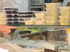 -固海糕团店