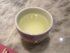 -点都德(锦粤壹号IFS国金店)