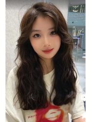 -IDOL-PLUS