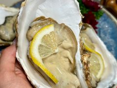 -老大连·海肠捞饭·大连海鲜大连菜(西安路店)