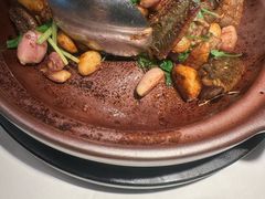 -陶陶居·雅园(凯华国际店)