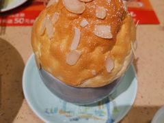 -点都德(千灯湖环宇城店)