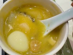 -江南村酒家