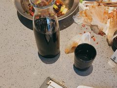 -一棠龙虾•王牌虾球(恒隆广场店)