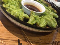 -大圣烧烤(马湖新村店)