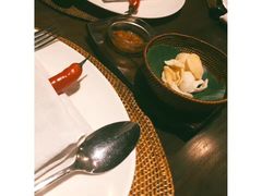 -DiAtas by Art Cafe Bumbu Bali