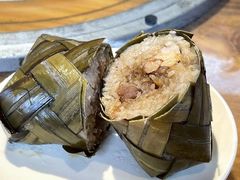 -农厨好味·温泉鹅·农家菜