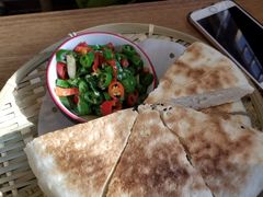 -福茂源横山铁锅羊肉(牡丹园店)