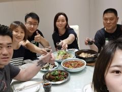 -湘渝人家·川湘菜(十里河店)